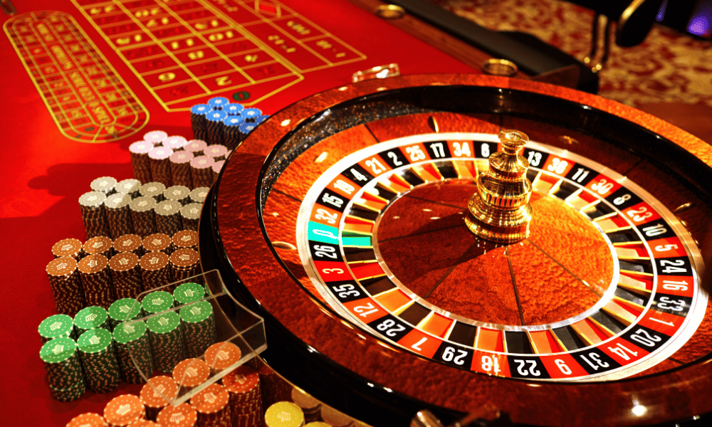 This image has an empty alt attribute; its file name is casinos_in_kathmandu_nepal.png
