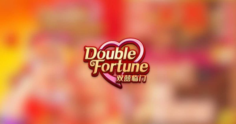 pgdoublefortune.com.br